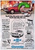 Chevrolet 1976 12.jpg